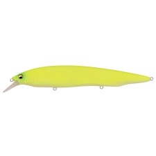 leurre-megabass-kanata-sw-2-do-chart.jpg