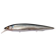 leurre-megabass-kanata-sw-3-fa-bora.jpg