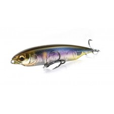 leurre-megabass-karashi-8.jpg leurre-megabass-karashi-8.jpg