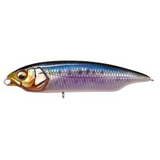 leurre-megabass-karashi-sw-fs-2-fa-iwashi.jpg leurre-megabass-karashi-sw-fs-2-fa-iwashi.jpg
