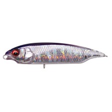 leurre-megabass-karashi-sw-fs-3-gg-haku.jpg leurre-megabass-karashi-sw-fs-3-gg-haku.jpg