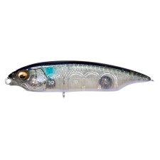 leurre-megabass-karashi-sw-fs-4-haku-bora.jpg leurre-megabass-karashi-sw-fs-4-haku-bora.jpg