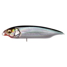leurre-megabass-karashi-sw-fs-6-lz-tougoro.jpg leurre-megabass-karashi-sw-fs-6-lz-tougoro.jpg