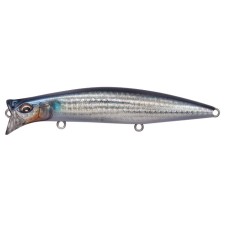 Leurre Megabass Kirinji 120mm_FA_Bora Leurre Megabass Kirinji 120mm_FA_Bora