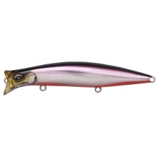 Leurre Megabass Kirinji 120mm_M_Katakuchi Leurre Megabass Kirinji 120mm_M_Katakuchi