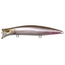 Leurre Megabass Kirinji 120mm_Natural_Bait_ Leurre Megabass Kirinji 120mm_Natural_Bait_