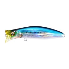 Leurre Megabass Kirinji 70mm-FA_IWASH Leurre Megabass Kirinji 70mm-FA_IWASH