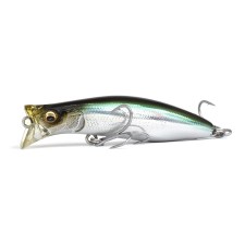 Leurre Megabass Kirinji 70mm Leurre Megabass Kirinji 70mm