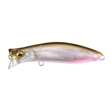 Leurre Megabass Kirinji 70mm_FA_NATURAL_BAIT Leurre Megabass Kirinji 70mm_FA_NATURAL_BAIT