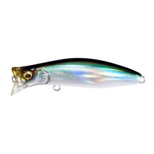 Leurre Megabass Kirinji 70mm_LZ_TOUGORO Leurre Megabass Kirinji 70mm_LZ_TOUGORO