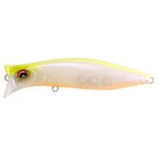 Leurre Megabass Kirinji 90mm_PM_GHOST_CHART_BACK Leurre Megabass Kirinji 90mm_PM_GHOST_CHART_BACK