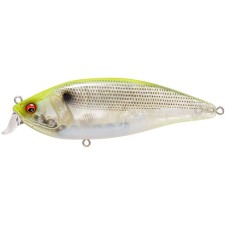leurre-megabass-konosirus-shad-150mm-4-chart-konoshiro.jpg leurre-megabass-konosirus-shad-150mm-4-chart-konoshiro.jpg