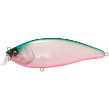 leurre-megabass-konosirus-shad-150mm-5-pm-bayside-green-pb.jpg leurre-megabass-konosirus-shad-150mm-5-pm-bayside-green-pb.jpg
