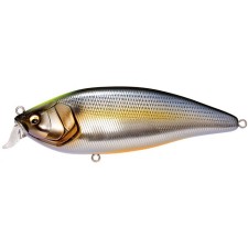 leurre-megabass-konosirus-shad-150mm-6-wagin-konoshiro-indicator.jpg leurre-megabass-konosirus-shad-150mm-6-wagin-konoshiro-indicator.jpg