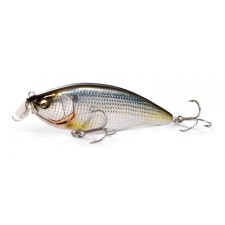 leurre-megabass-konosirus-shad-150mm-8.jpg leurre-megabass-konosirus-shad-150mm-8.jpg