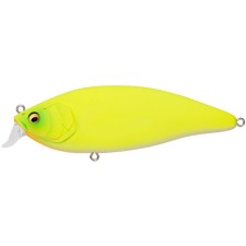 leurre-megabass-konosirus-shad-150mm-do-char.jpg leurre-megabass-konosirus-shad-150mm-do-char.jpg