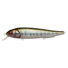 leurre-megabass-lates-feedingwoofer-2-hasu-red-eye.jpg leurre-megabass-lates-feedingwoofer-2-hasu-red-eye.jpg