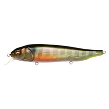 leurre-megabass-lates-feedingwoofer-4-aurora-gill.jpg leurre-megabass-lates-feedingwoofer-4-aurora-gill.jpg