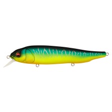leurre-megabass-lates-feedingwoofer-5-mat-tiger.jpg leurre-megabass-lates-feedingwoofer-5-mat-tiger.jpg