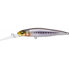 leurre-megabass-live-x-revenge-11-ggiwashi.jpg leurre-megabass-live-x-revenge-11-ggiwashi.jpg