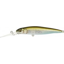leurre-megabass-live-x-revenge-12-ggsappa.jpg leurre-megabass-live-x-revenge-12-ggsappa.jpg
