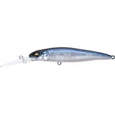 leurre-megabass-live-x-revenge-9-ab-shad.jpg leurre-megabass-live-x-revenge-9-ab-shad.jpg