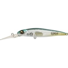 leurre-megabass-live-x-revenge-90mm-11-cabot.jpg leurre-megabass-live-x-revenge-90mm-11-cabot.jpg