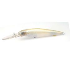 leurre-megabass-live-x-revenge-french-pearl.jpg leurre-megabass-live-x-revenge-french-pearl.jpg