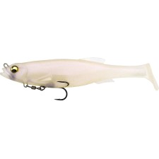 leurre-megabass-mag-draft-150-mm-20-frenchpearl.jpg leurre-megabass-mag-draft-150-mm-20-frenchpearl.jpg