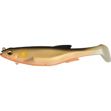 leurre-megabass-mag-draft-150-mm-23ochiayu.jpg leurre-megabass-mag-draft-150-mm-23ochiayu.jpg