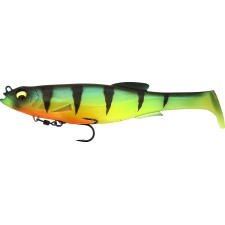 leurre-megabass-mag-draft-150-mm-26-shinyperch.jpg leurre-megabass-mag-draft-150-mm-26-shinyperch.jpg