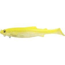 leurre-megabass-mag-slowl-180-mm-11-chartback.jpg leurre-megabass-mag-slowl-180-mm-11-chartback.jpg