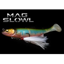 leurre-megabass-mag-slowl.jpg leurre-megabass-mag-slowl.jpg
