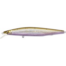 leurre-megabass-marine-gang-120f-gg-flashing-wakasagi.jpg