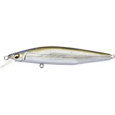leurre-megabass-marine-gang-120f-gg-herabuna.jpg