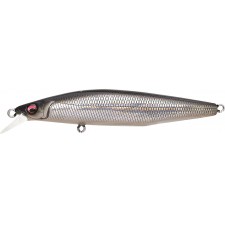 leurre-megabass-marine-gang-120f-gg-midnight-black.jpg