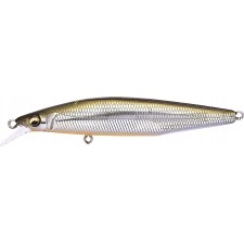 leurre-megabass-marine-gang-120f-m-stardust-shad.jpg