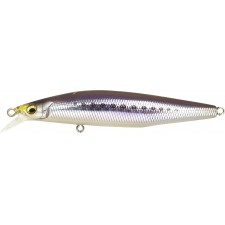 leurre-megabass-marine-gang-90f-6-ggiwashi.jpg