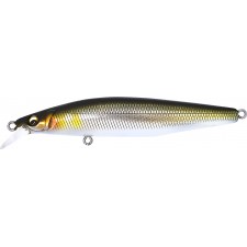 leurre-megabass-marine-gang-90f-8-tackumiseochiayu.jpg