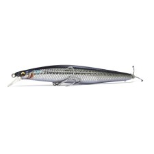 leurre-megabass-marine-gang-cookai-120f-9.jpg leurre-megabass-marine-gang-cookai-120f-9.jpg