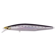 leurre-megabass-marine-gang-cookai-120s-10-gg-iwashi.jpg leurre-megabass-marine-gang-cookai-120s-10-gg-iwashi.jpg