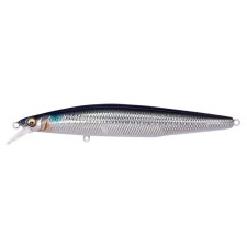 leurre-megabass-marine-gang-cookai-120s-2-gg-bora.jpg leurre-megabass-marine-gang-cookai-120s-2-gg-bora.jpg