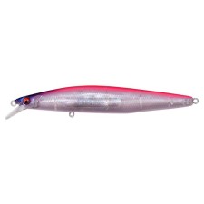 leurre-megabass-marine-gang-cookai-120s-4-gp-vhpb.jpg leurre-megabass-marine-gang-cookai-120s-4-gp-vhpb.jpg