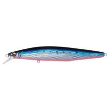 leurre-megabass-marine-gang-cookai-120s-5-blue-pink-iwashi.jpg leurre-megabass-marine-gang-cookai-120s-5-blue-pink-iwashi.jpg