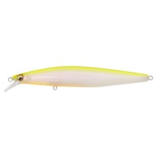 leurre-megabass-marine-gang-cookai-120s-7-pm-chart-back.jpg leurre-megabass-marine-gang-cookai-120s-7-pm-chart-back.jpg