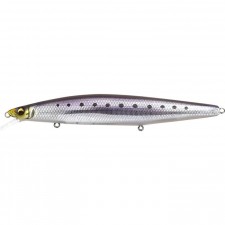 leurre-megabass-marine-gang-cookai-140s-4-ggiwashi.jpg leurre-megabass-marine-gang-cookai-140s-4-ggiwashi.jpg