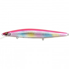 leurre-megabass-marine-gang-cookai-140s-5-ggpinkbackrainbow.jpg leurre-megabass-marine-gang-cookai-140s-5-ggpinkbackrainbow.jpg