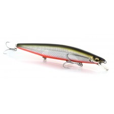 leurre-megabass-marine-gang-cookai-140s-9.jpg leurre-megabass-marine-gang-cookai-140s-9.jpg