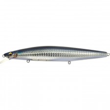 leurre-megabass-marine-gang-cookai-140s-ggbora.jpg leurre-megabass-marine-gang-cookai-140s-ggbora.jpg