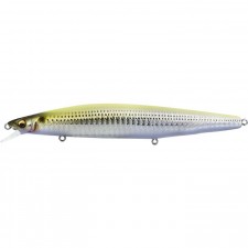 leurre-megabass-marine-gang-cookai-140s-ggchartbackkonoshiro.jpg leurre-megabass-marine-gang-cookai-140s-ggchartbackkonoshiro.jpg